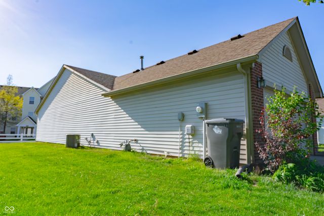 7060 Blankenship Avenue, Indianapolis, IN 46217