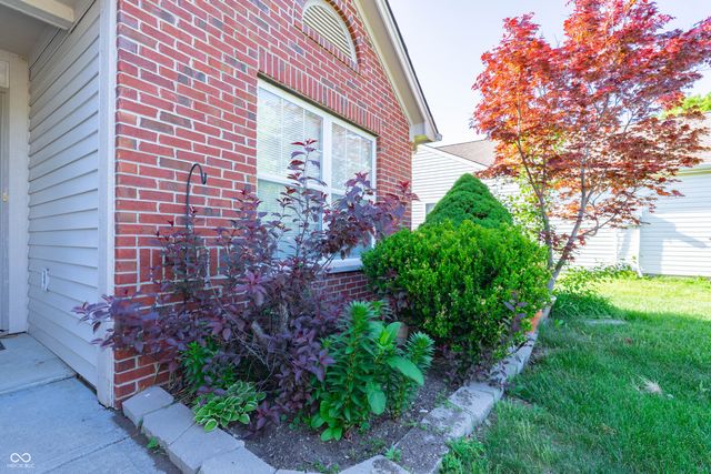 7060 Blankenship Avenue, Indianapolis, IN 46217