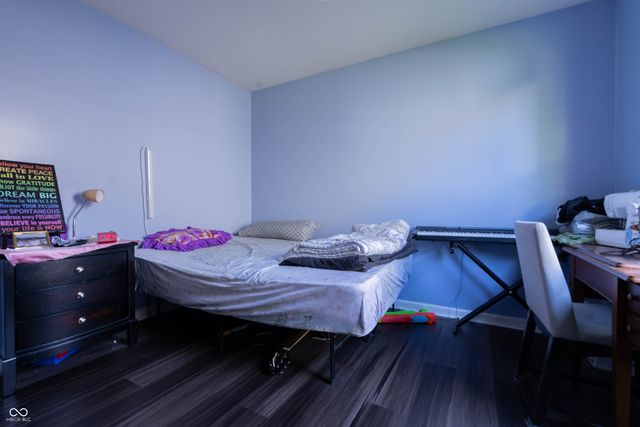 7060 Blankenship Avenue, Indianapolis, IN 46217
