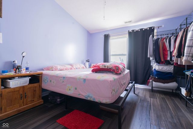7060 Blankenship Avenue, Indianapolis, IN 46217