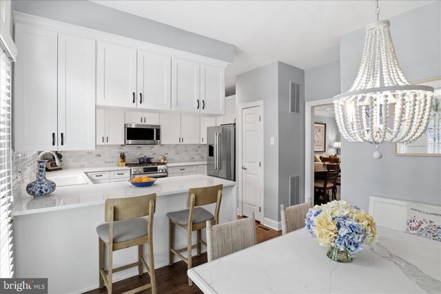 308 S FAYETTE ST, Alexandria, VA 22314