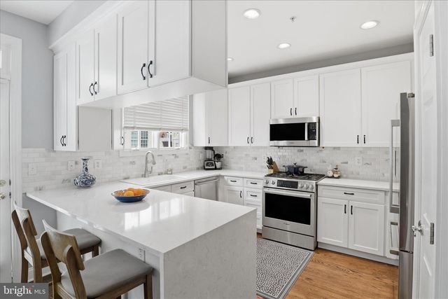 308 S FAYETTE ST, Alexandria, VA 22314