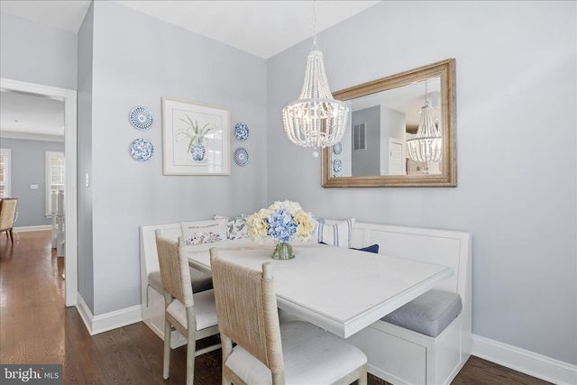 308 S FAYETTE ST, Alexandria, VA 22314