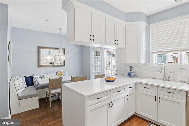 308 S FAYETTE ST, Alexandria, VA 22314