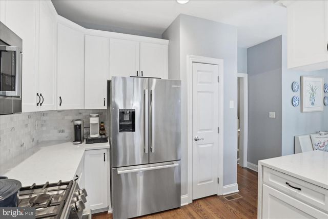 308 S FAYETTE ST, Alexandria, VA 22314