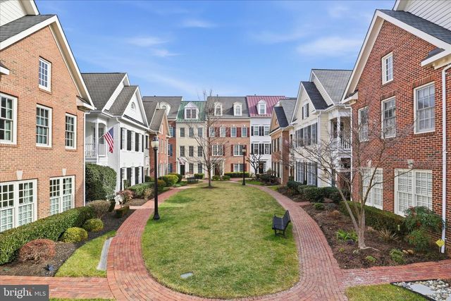 308 S FAYETTE ST, Alexandria, VA 22314