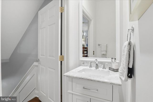 308 S FAYETTE ST, Alexandria, VA 22314