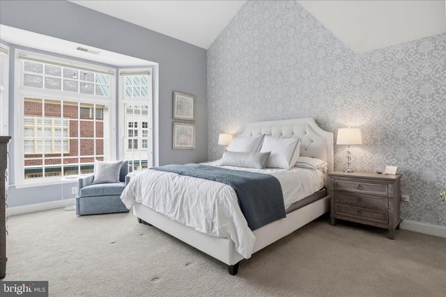 308 S FAYETTE ST, Alexandria, VA 22314