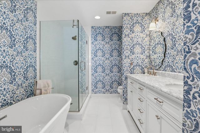 308 S FAYETTE ST, Alexandria, VA 22314