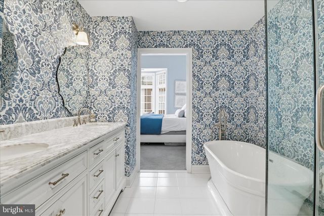 308 S FAYETTE ST, Alexandria, VA 22314