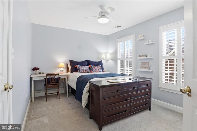 308 S FAYETTE ST, Alexandria, VA 22314