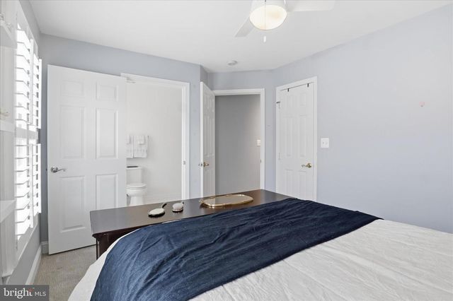 308 S FAYETTE ST, Alexandria, VA 22314