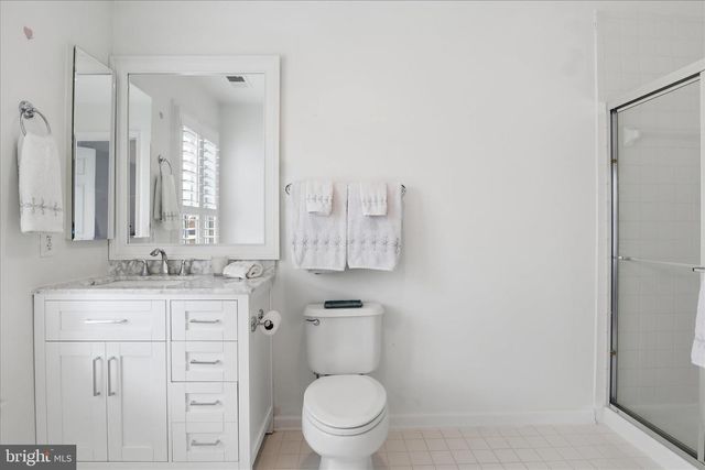 308 S FAYETTE ST, Alexandria, VA 22314