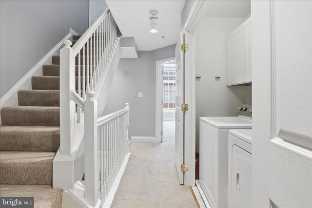 308 S FAYETTE ST, Alexandria, VA 22314