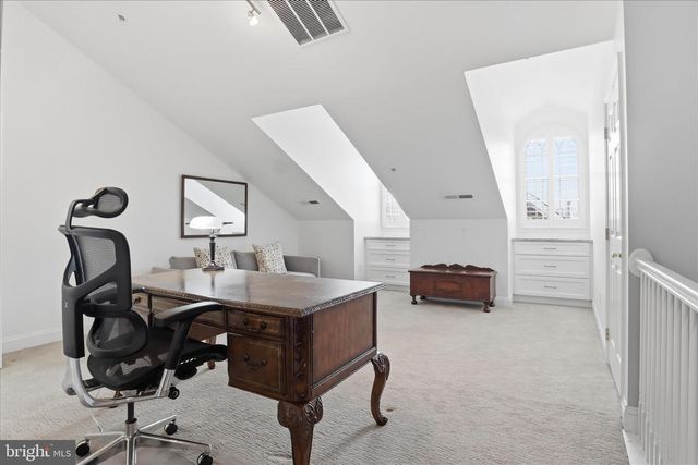 308 S FAYETTE ST, Alexandria, VA 22314