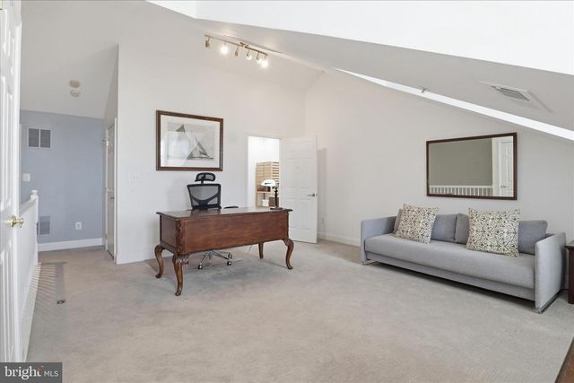 308 S FAYETTE ST, Alexandria, VA 22314