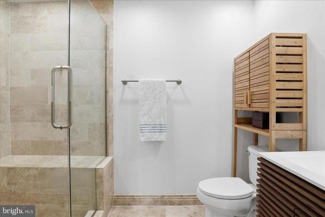 308 S FAYETTE ST, Alexandria, VA 22314