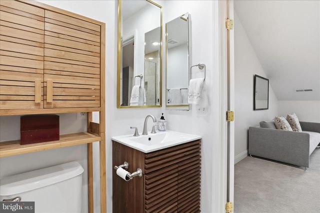 308 S FAYETTE ST, Alexandria, VA 22314