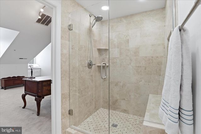 308 S FAYETTE ST, Alexandria, VA 22314