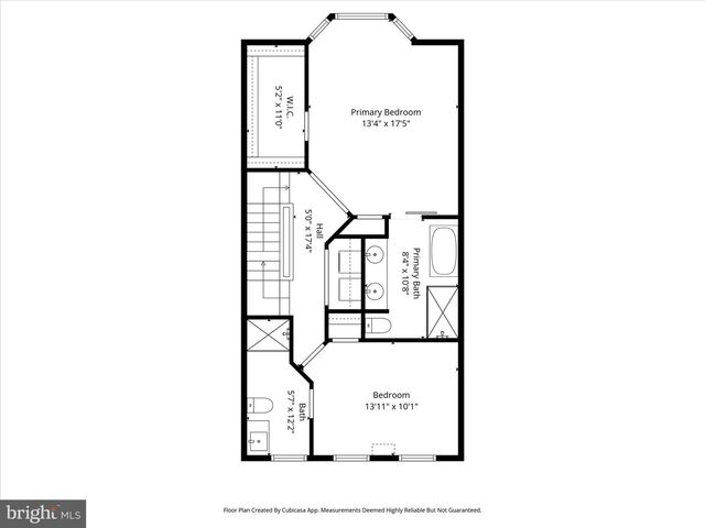 308 S FAYETTE ST, Alexandria, VA 22314