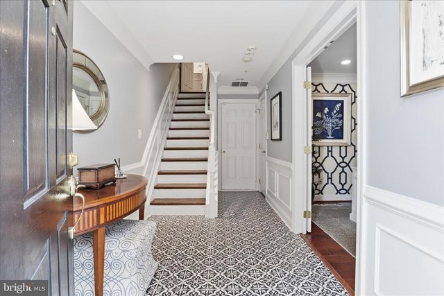 308 S FAYETTE ST, Alexandria, VA 22314