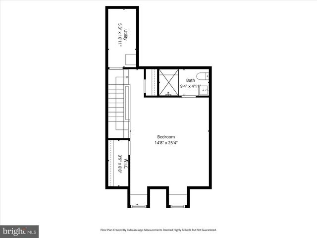 308 S FAYETTE ST, Alexandria, VA 22314