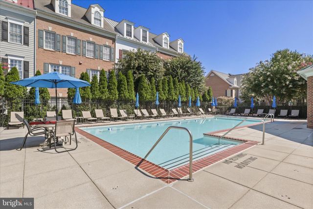 308 S FAYETTE ST, Alexandria, VA 22314