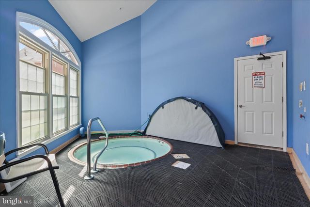 308 S FAYETTE ST, Alexandria, VA 22314