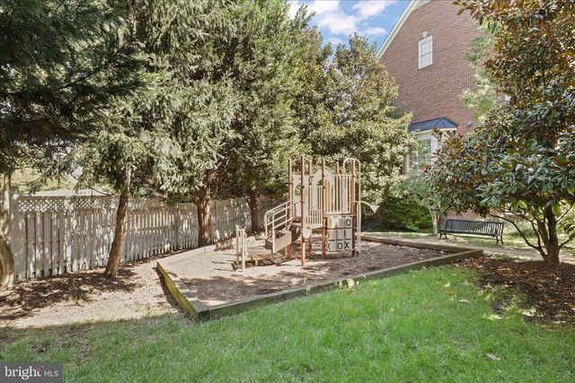 308 S FAYETTE ST, Alexandria, VA 22314