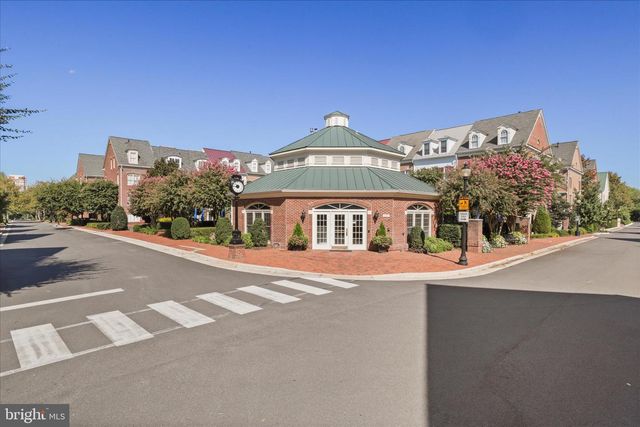 308 S FAYETTE ST, Alexandria, VA 22314