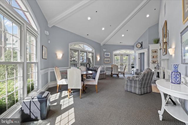 308 S FAYETTE ST, Alexandria, VA 22314