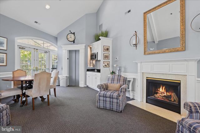 308 S FAYETTE ST, Alexandria, VA 22314