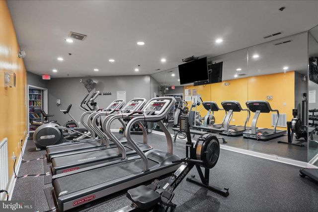 308 S FAYETTE ST, Alexandria, VA 22314