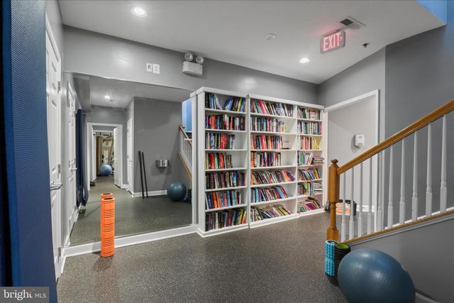 308 S FAYETTE ST, Alexandria, VA 22314