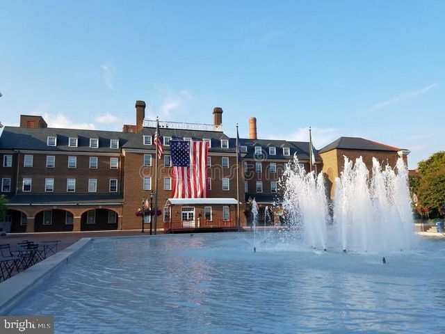 308 S FAYETTE ST, Alexandria, VA 22314