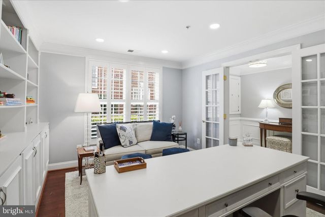 308 S FAYETTE ST, Alexandria, VA 22314