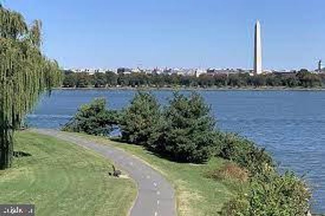 308 S FAYETTE ST, Alexandria, VA 22314