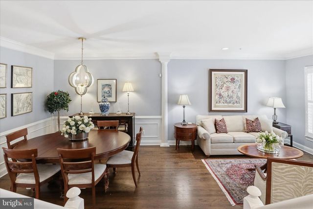 308 S FAYETTE ST, Alexandria, VA 22314