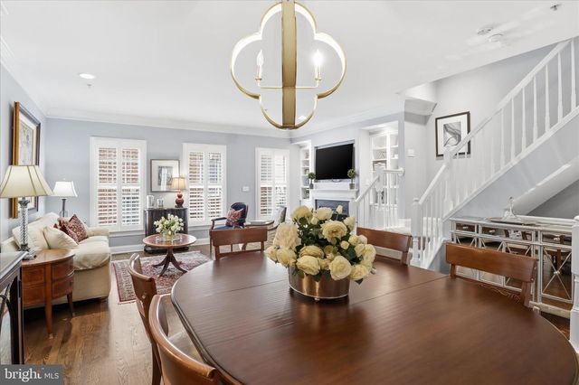 308 S FAYETTE ST, Alexandria, VA 22314