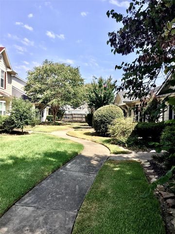 6141 Lone Prairie Way, Katy, TX 77449