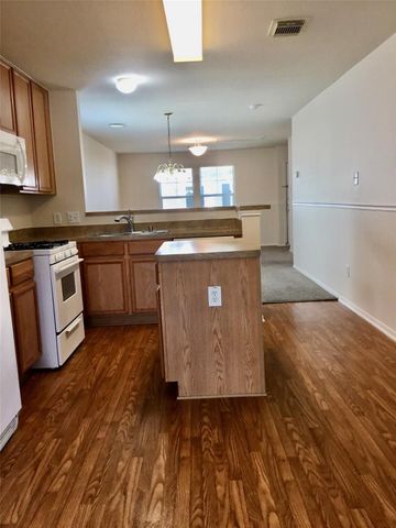 6141 Lone Prairie Way, Katy, TX 77449