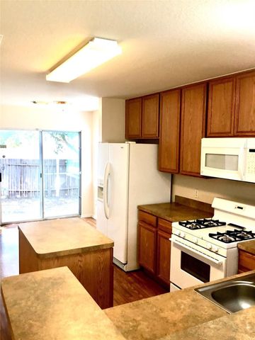 6141 Lone Prairie Way, Katy, TX 77449