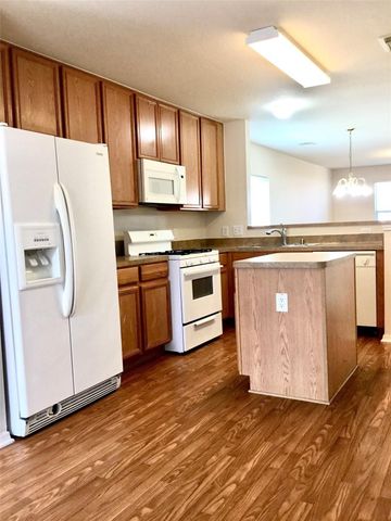 6141 Lone Prairie Way, Katy, TX 77449