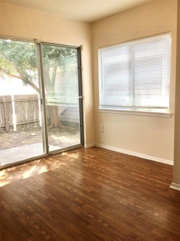 6141 Lone Prairie Way, Katy, TX 77449