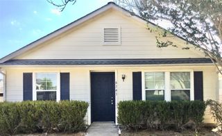 6141 Lone Prairie Way, Katy, TX 77449