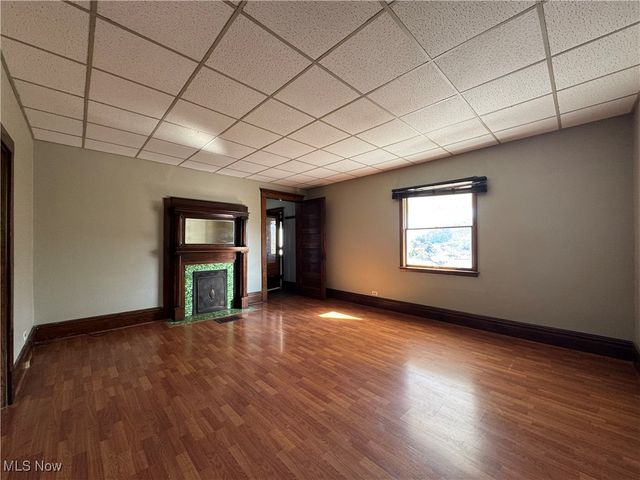 707 4th Street, Brilliant, OH 43913