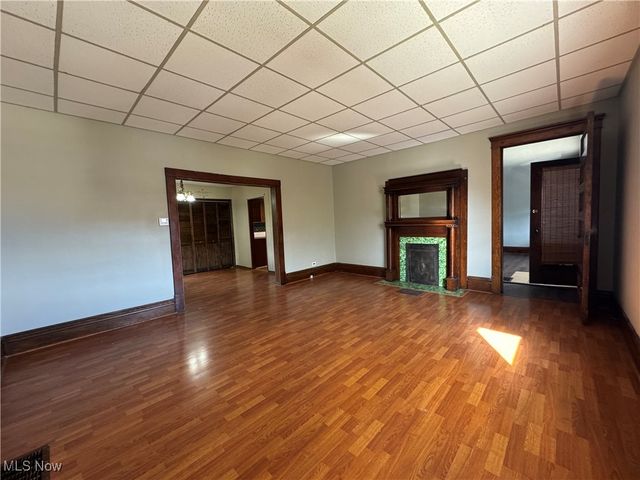 707 4th Street, Brilliant, OH 43913