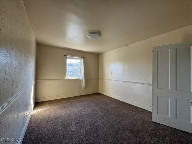 707 4th Street, Brilliant, OH 43913