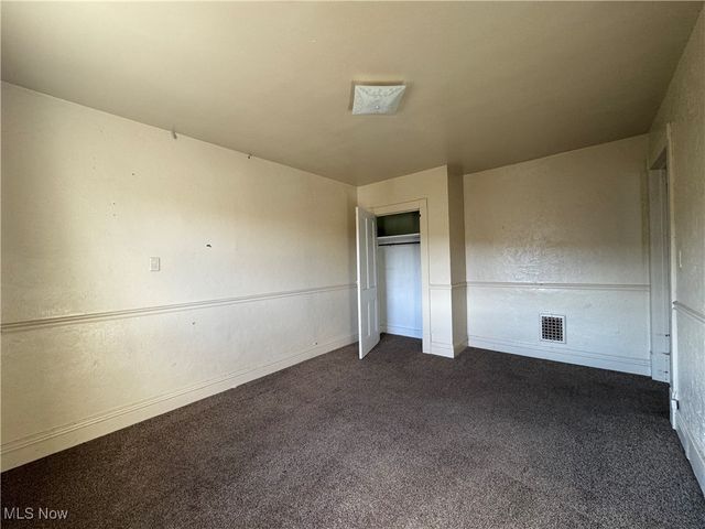 707 4th Street, Brilliant, OH 43913