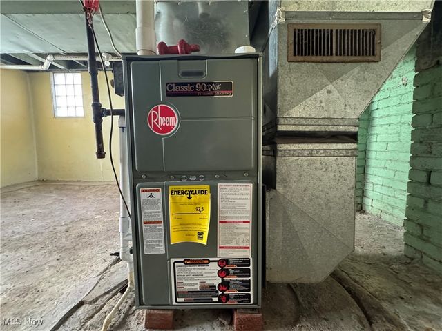 707 4th Street, Brilliant, OH 43913